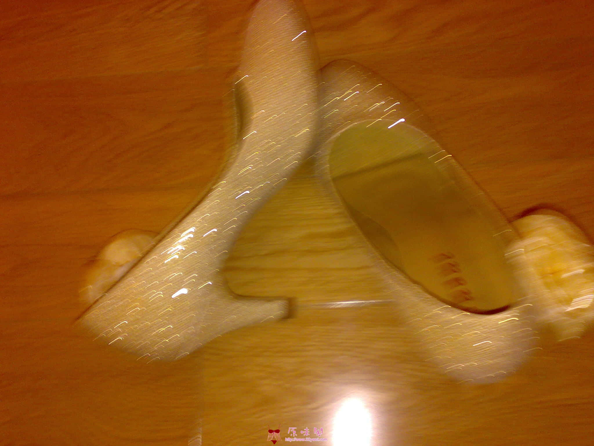 20101002604.jpg