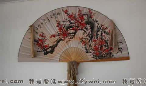 20080112_1833215078ab897bc502JMLFs4QryRRY.jpg