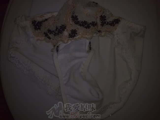 20090808059.jpg
