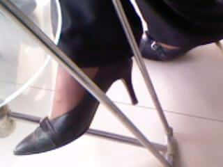 IMG0293A.jpg