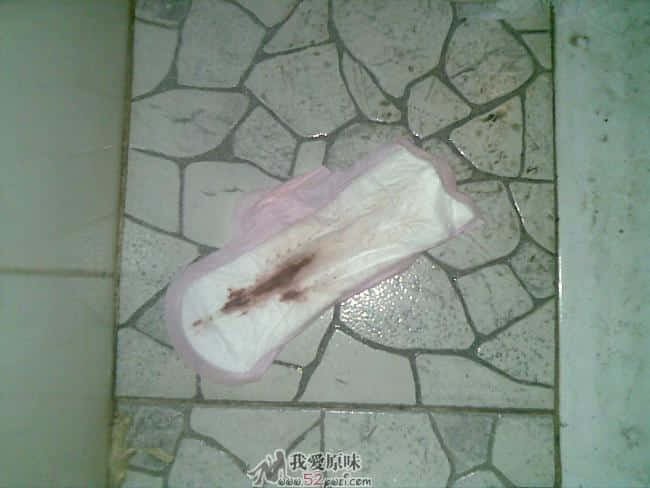 20090224.jpg