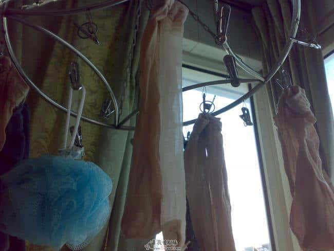 20090714005.jpg