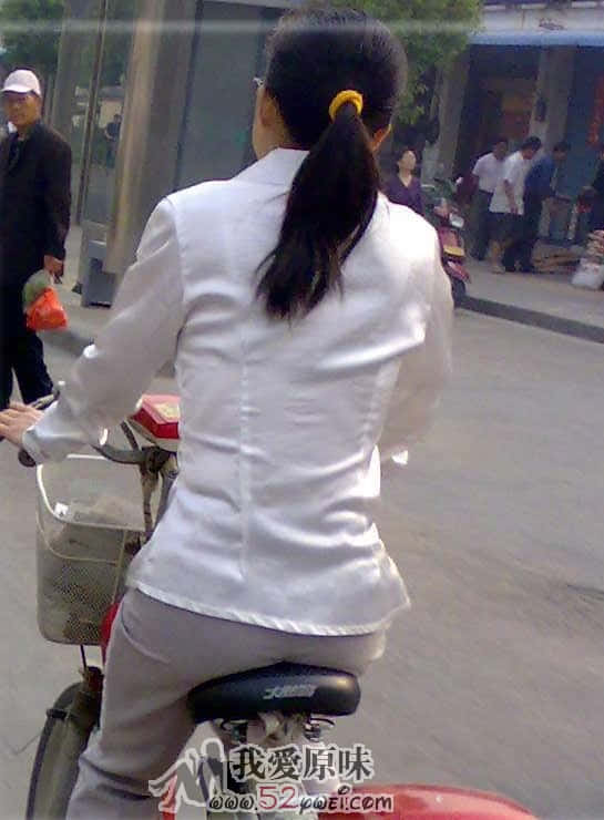 CC000002_1.jpg