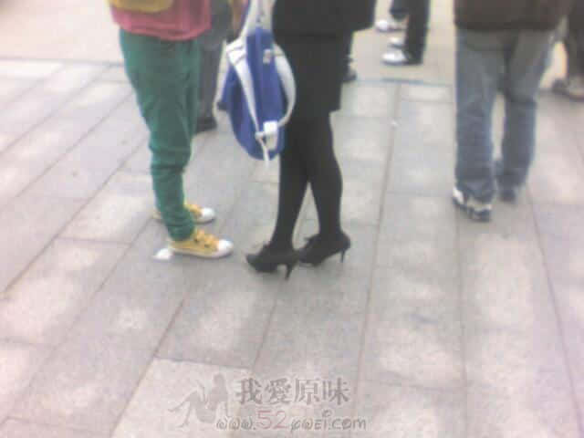IMG0469A.jpg