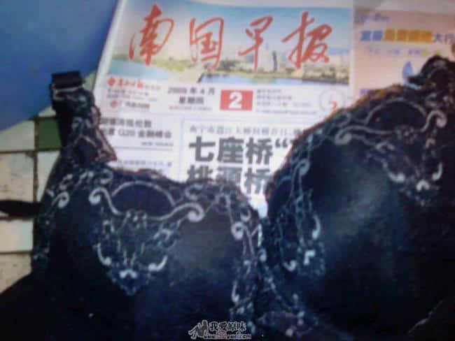 P-0002.jpg