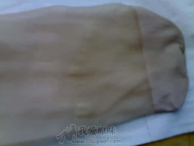 20091008138.jpg