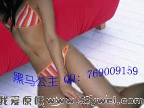 200803.jpg.jpg