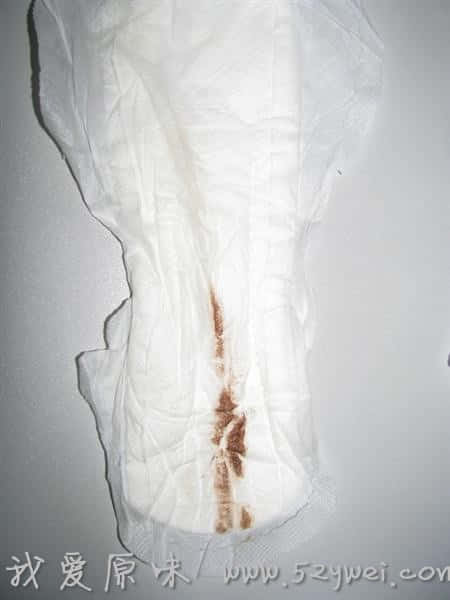 这张是用佳能的数码相机拍的！！！