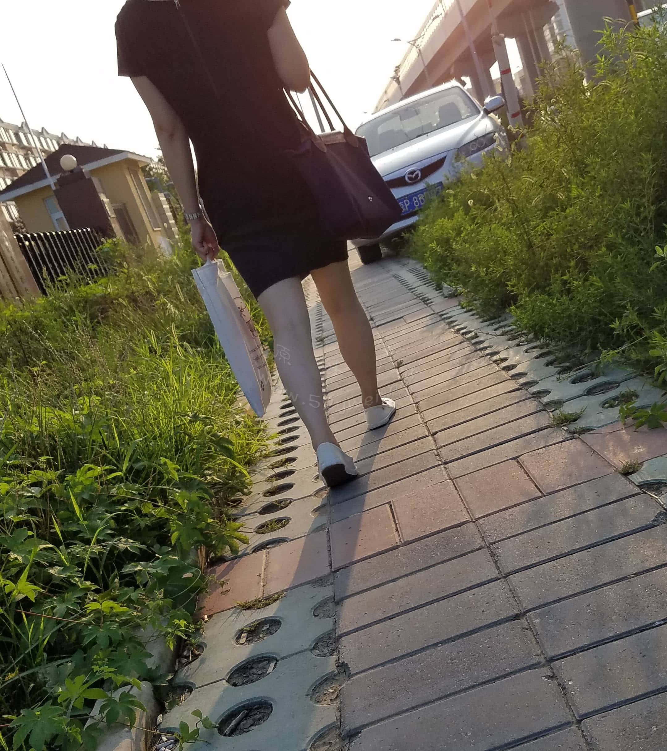 旋转 20160809_180832_023.jpg