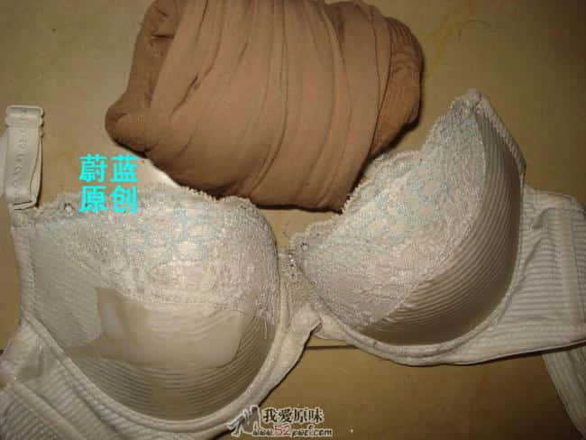 一泻千里！