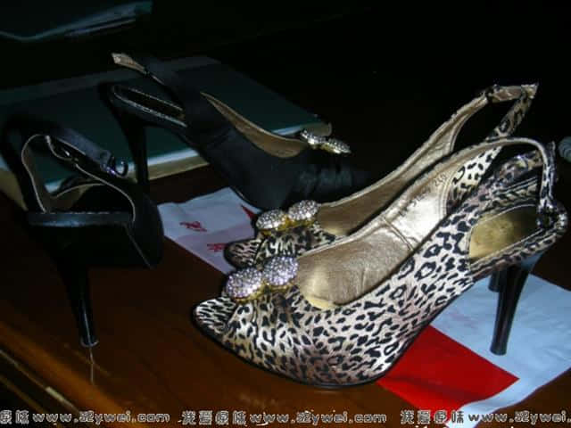 DSCN2494.jpg