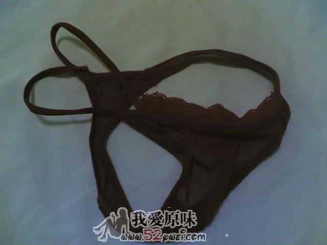 20090608(007).jpg