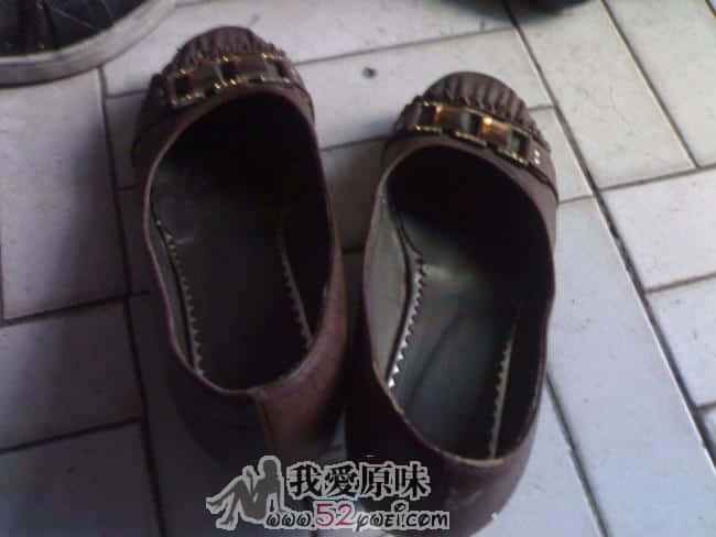 20090609218.jpg
