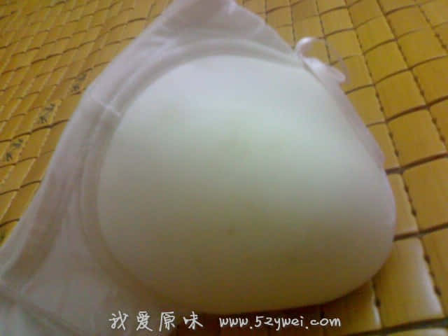 图像012.jpg