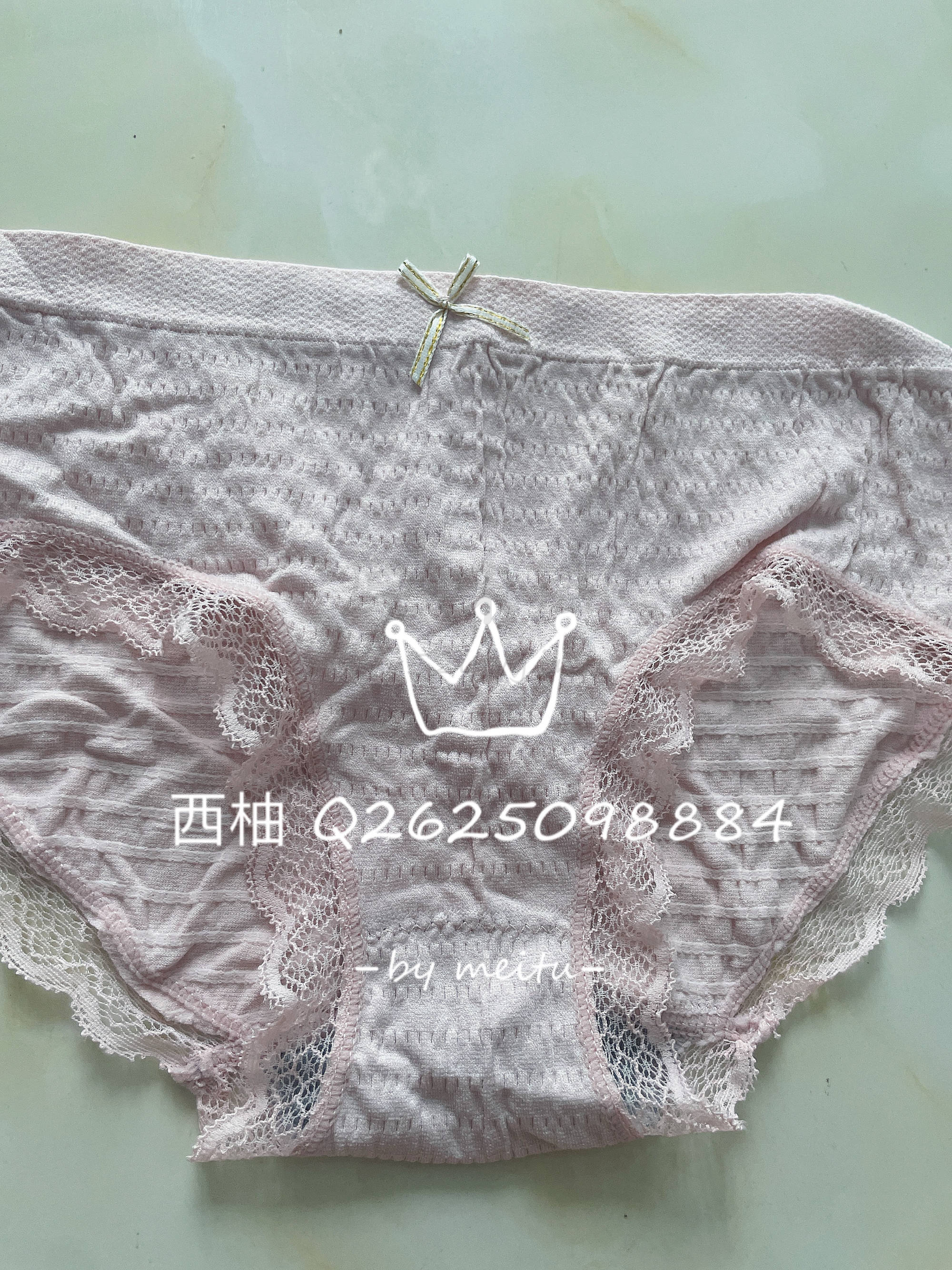 108A31CB-CA06-4534-8E59-0C7EA8E7BDDD.jpeg