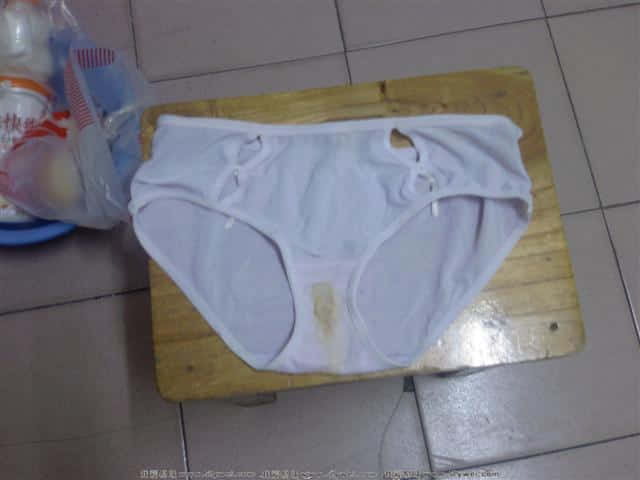 3-lxyP20071214 (9).jpg