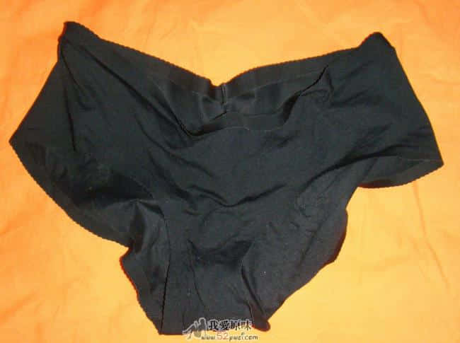 DSCF2267.JPG