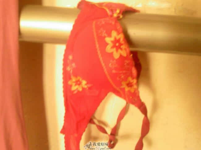 照片-0006.jpg
