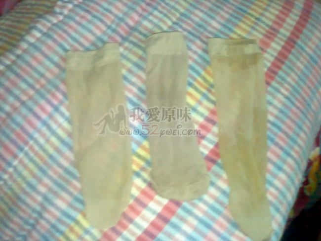 20090906307.jpg