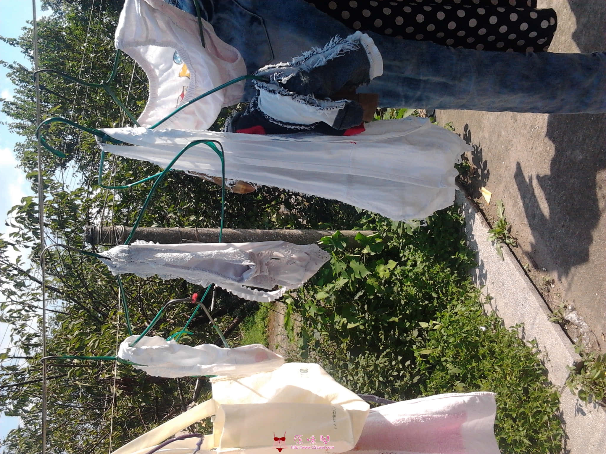 2012-09-15 13.51.50.jpg