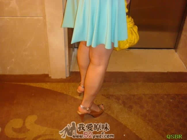 m.jpg