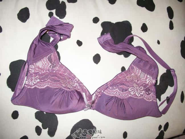 nEO_IMG_照片 001.jpg