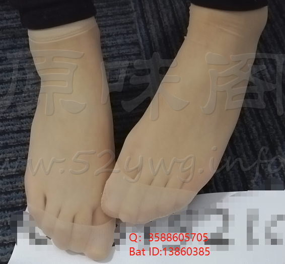 1639648206(1).png