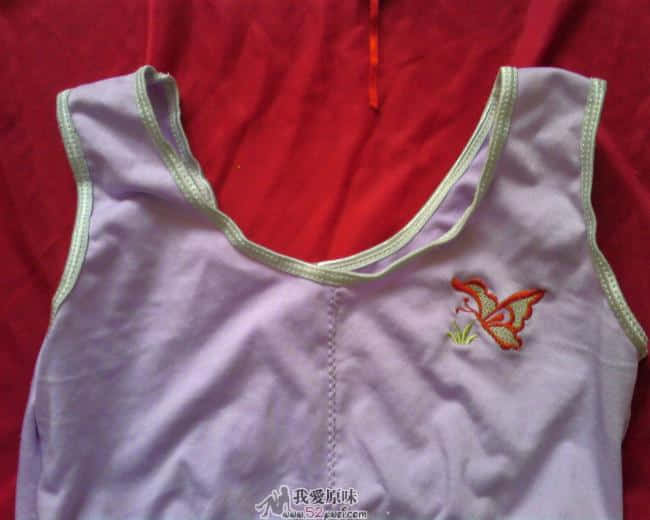 2009.31-0013.jpg