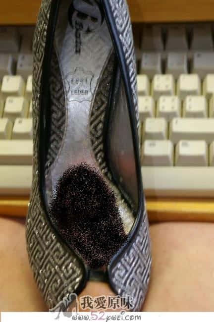 100-116078.jpg