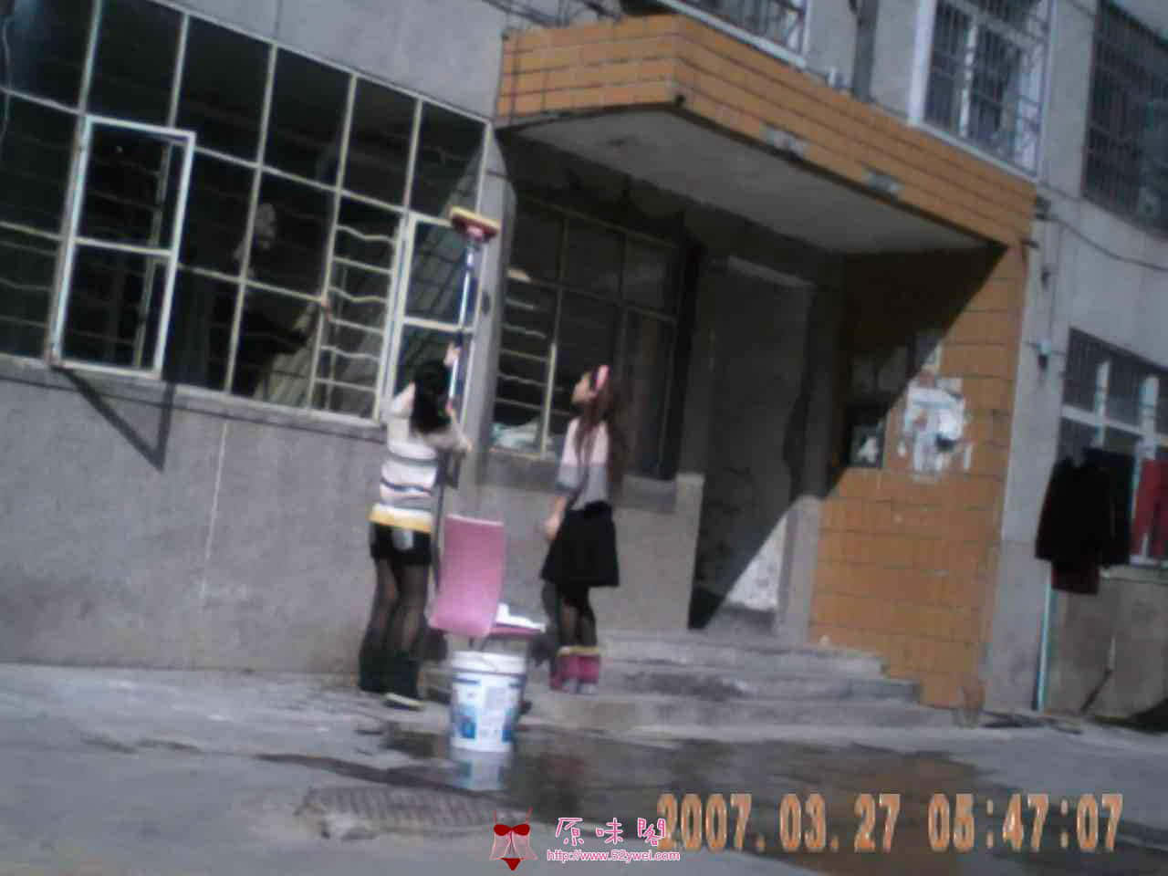 20111007164431.jpg