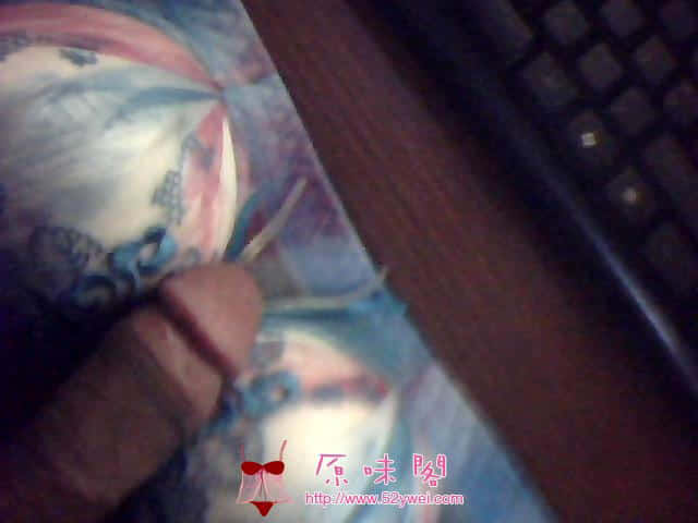 图片 013.jpg