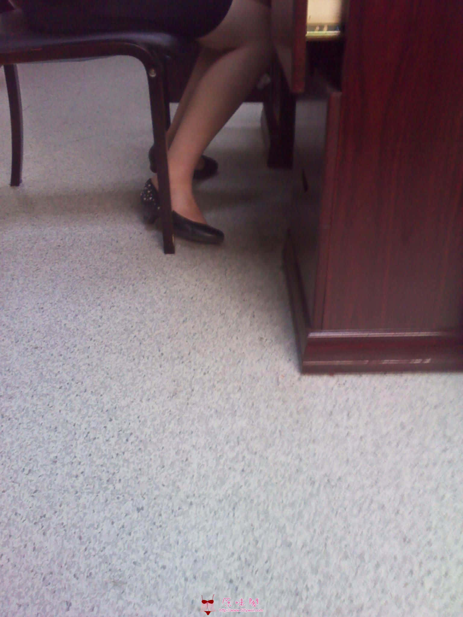 2012-06-14 10.58.06.jpg