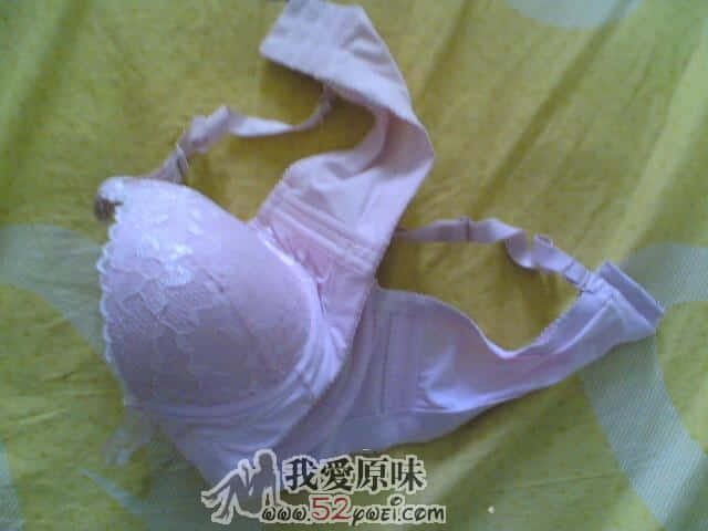 20090624(007).jpg