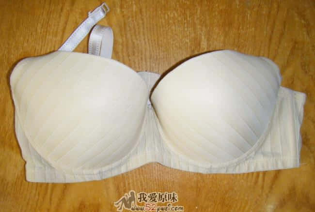 DSCF2126.JPG