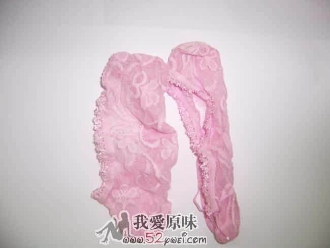 丝袜