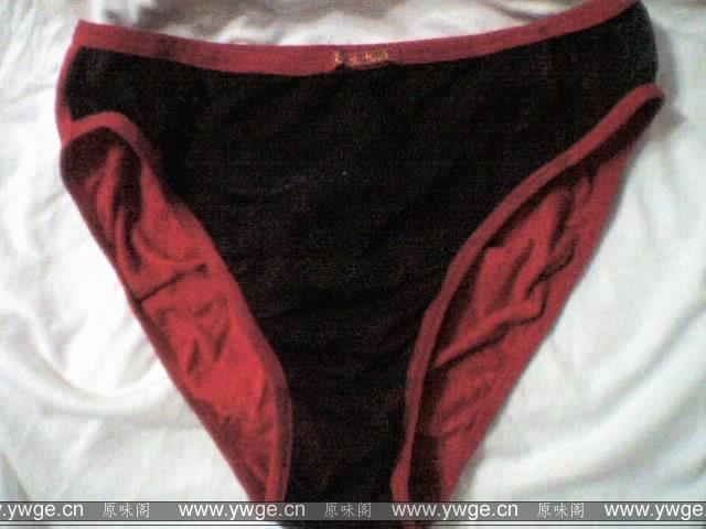 21-06-07_1550.jpg