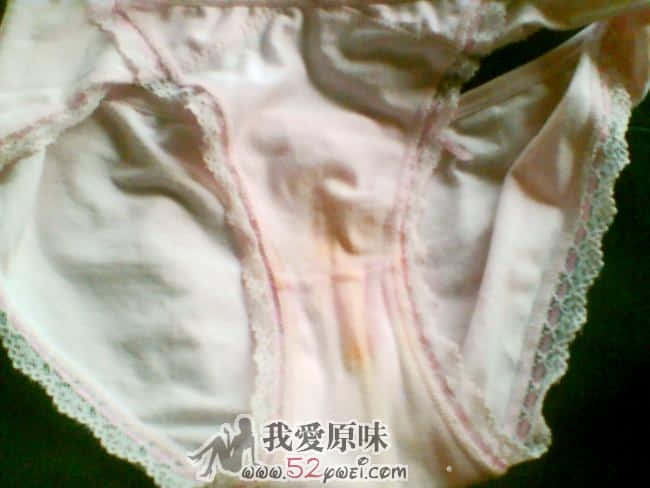 我爱原味