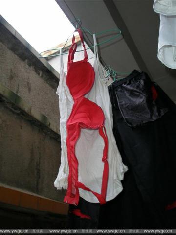 P8271797_调整大小.JPG