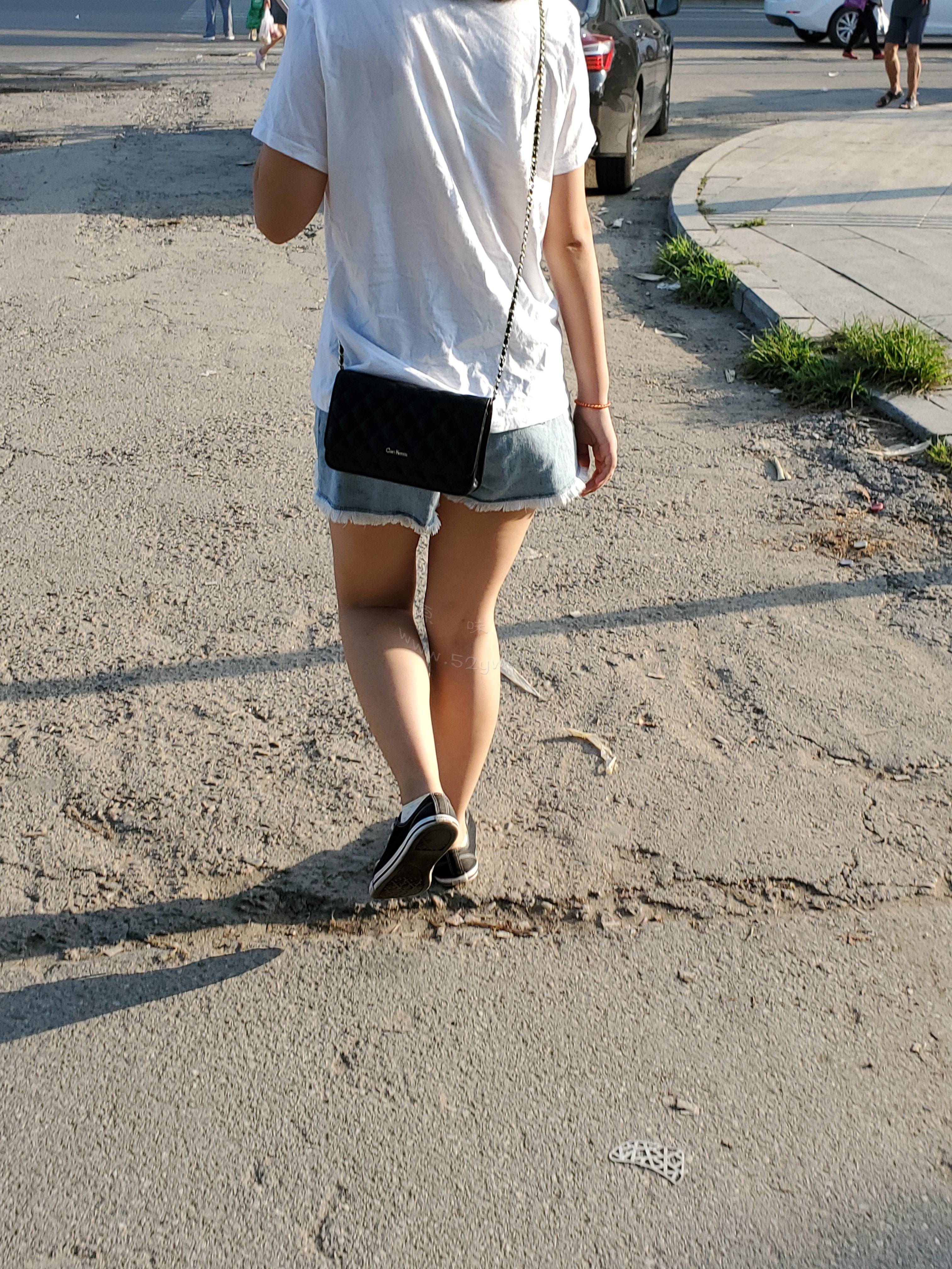 20190731_065540_001_saved.jpg