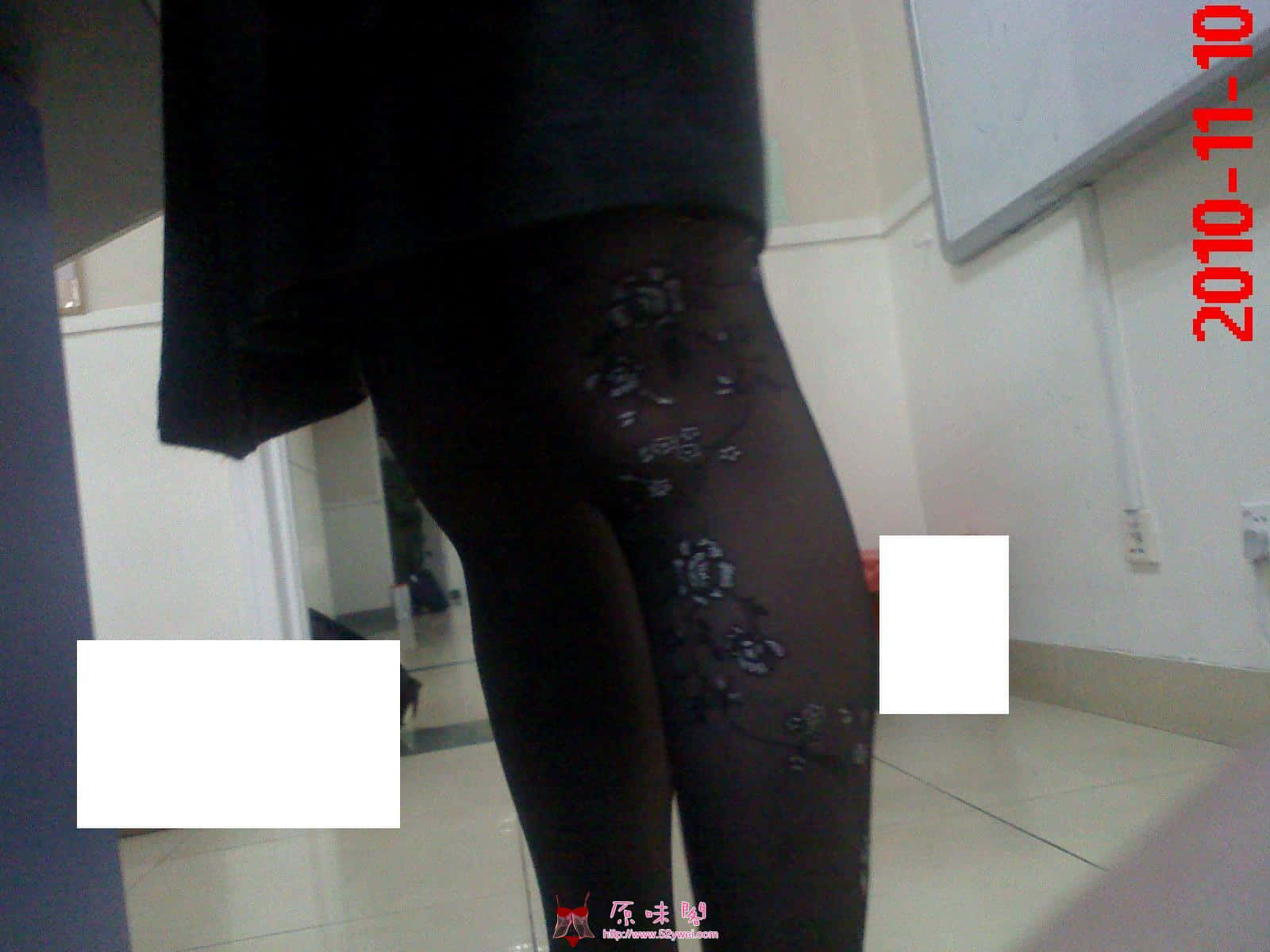 20101110114353.jpg