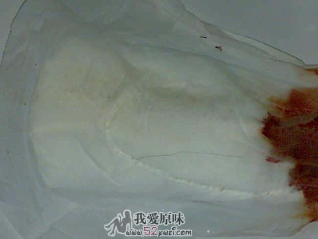 200904122578.jpg