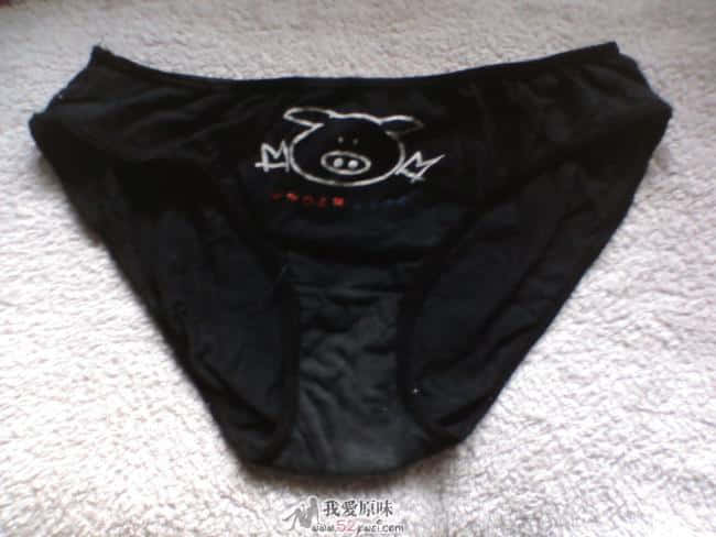 IMG004.JPG