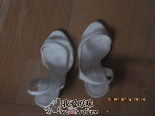 IMG_0019.JPG