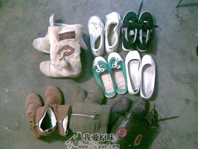 鞋集合.jpg