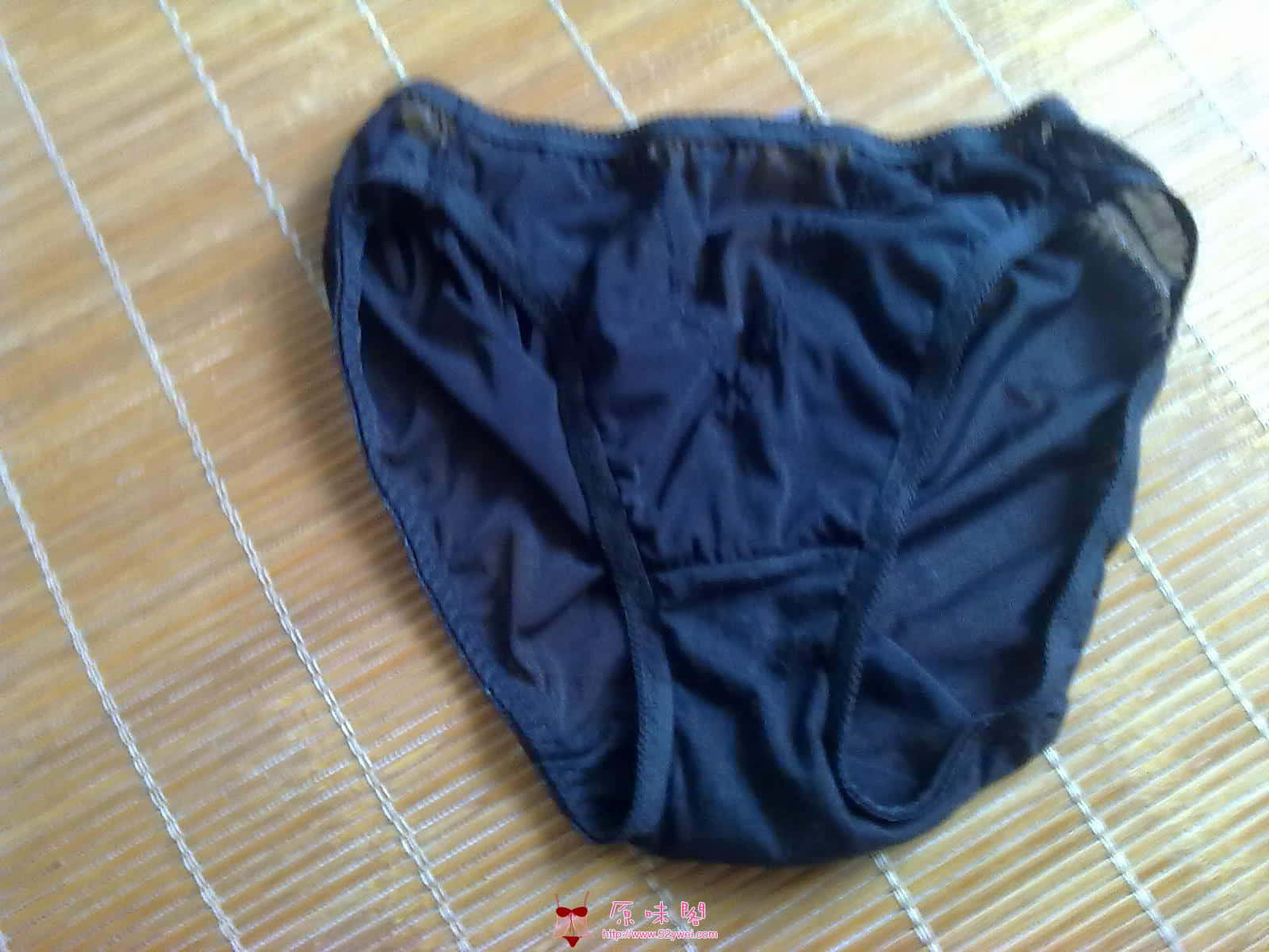20110913051.jpg