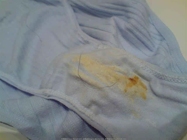 上面还有阴毛呢