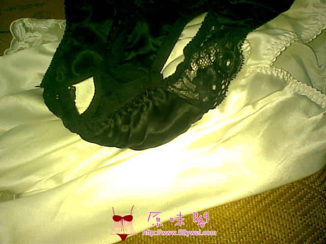 20100917(017).jpg