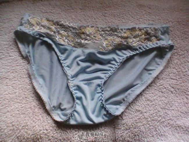 IMG003.JPG