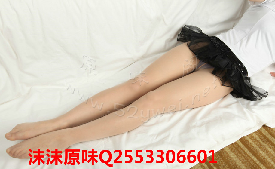 QQ截图20190228165007.png