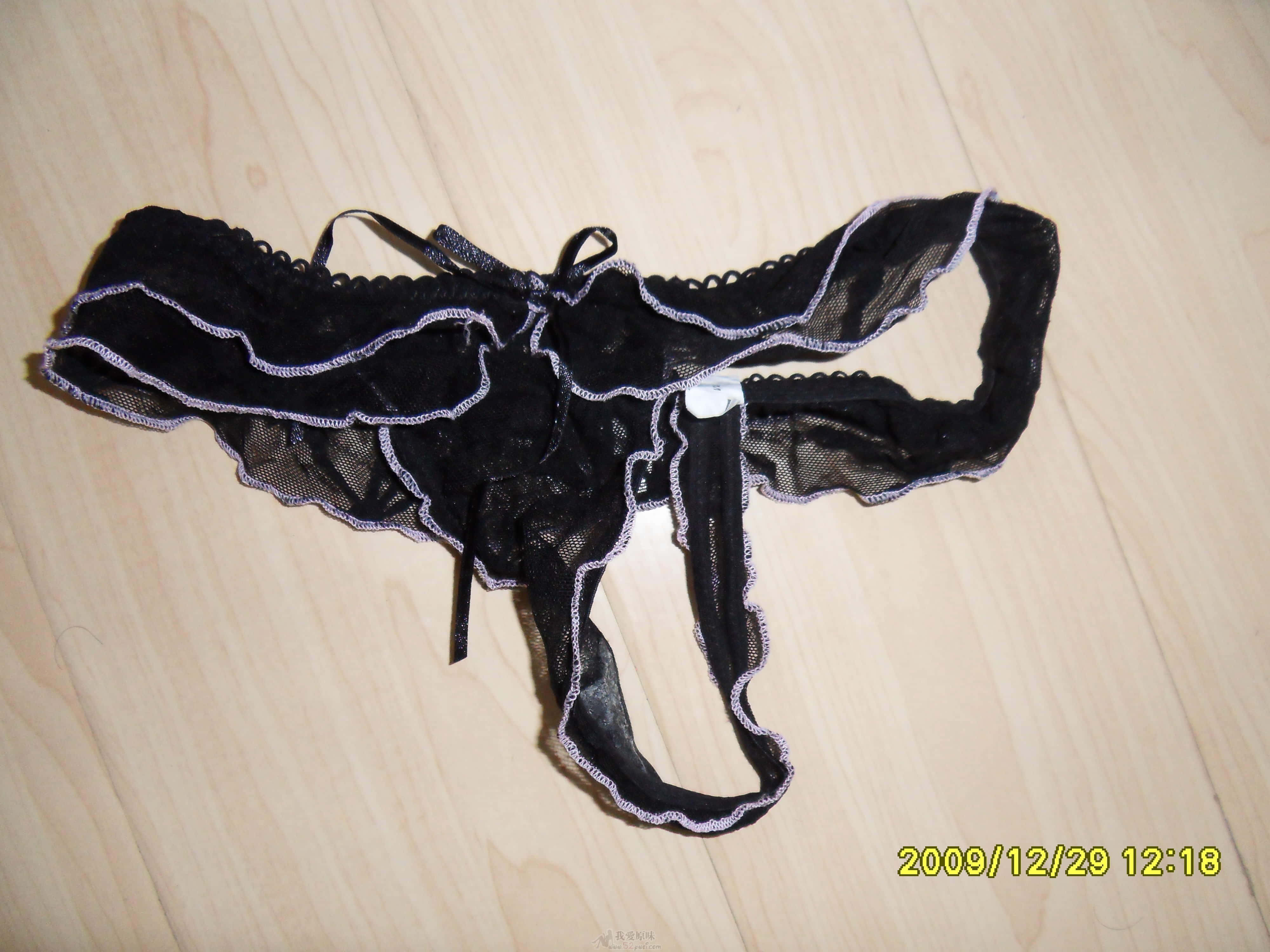 SDC12500.JPG
